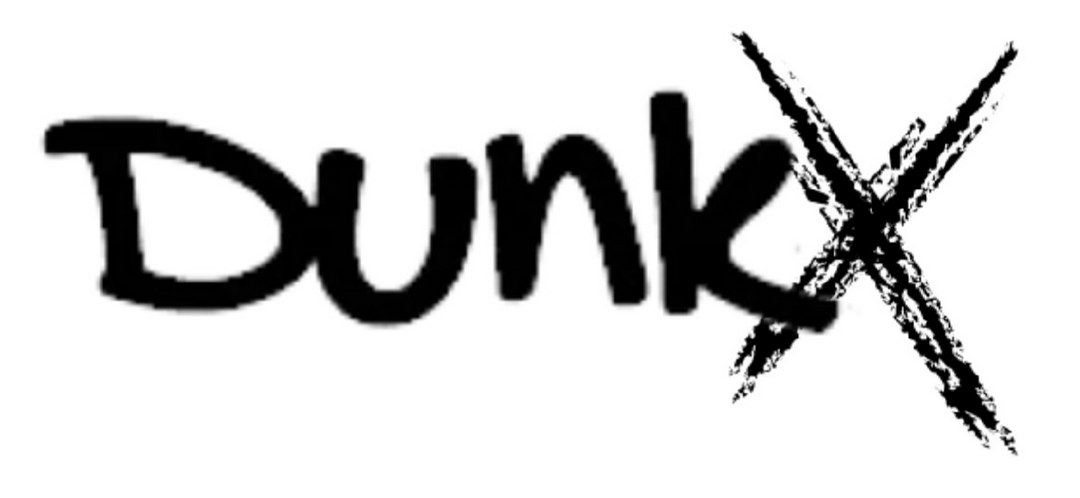 dunkxstore